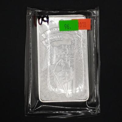 Sale Photo Thumbnail #55