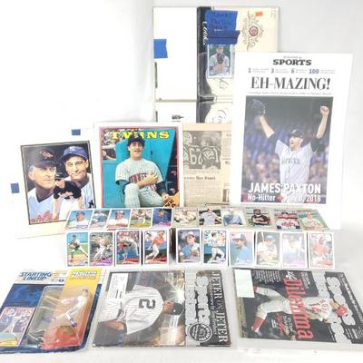 Sale Photo Thumbnail #225