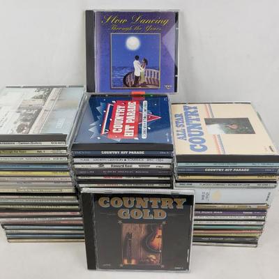 Sale Photo Thumbnail #236