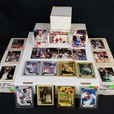 Sale Photo Thumbnail #148