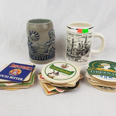Sale Photo Thumbnail #69