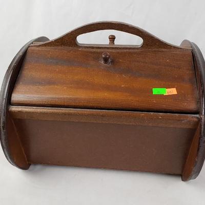 Sale Photo Thumbnail #44
