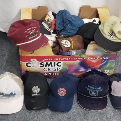 Sale Photo Thumbnail #170