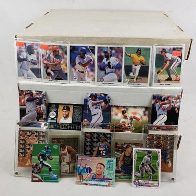 Sale Photo Thumbnail #118