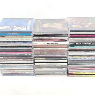 Sale Photo Thumbnail #242