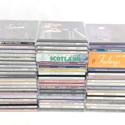 Sale Photo Thumbnail #244