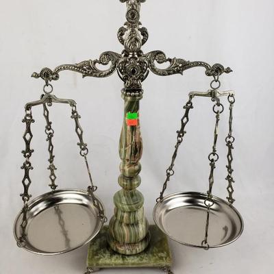Sale Photo Thumbnail #169