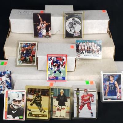 Sale Photo Thumbnail #143