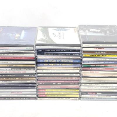 Sale Photo Thumbnail #241