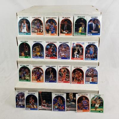 Sale Photo Thumbnail #125