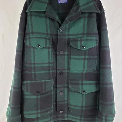 Sale Photo Thumbnail #136