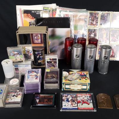 Sale Photo Thumbnail #175