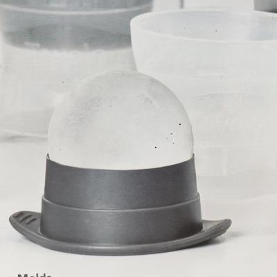 Sale Photo Thumbnail #153