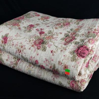 Sale Photo Thumbnail #65