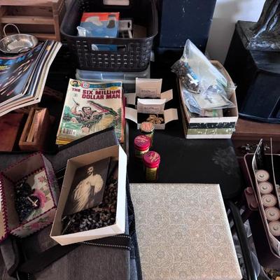 Sale Photo Thumbnail #4