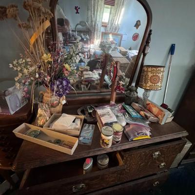 Sale Photo Thumbnail #15