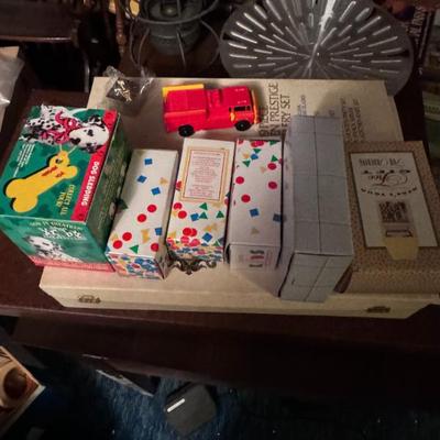 Sale Photo Thumbnail #57