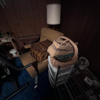 Sale Photo Thumbnail #55