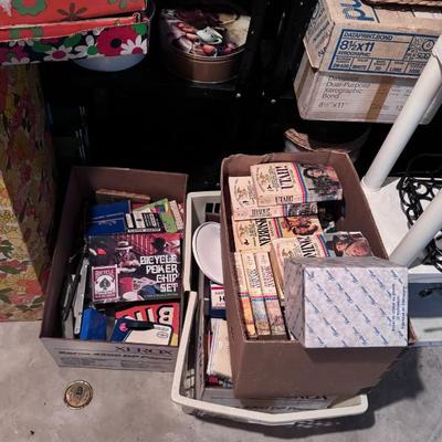 Sale Photo Thumbnail #64