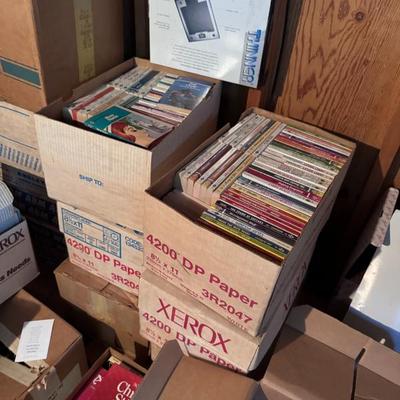 Sale Photo Thumbnail #75