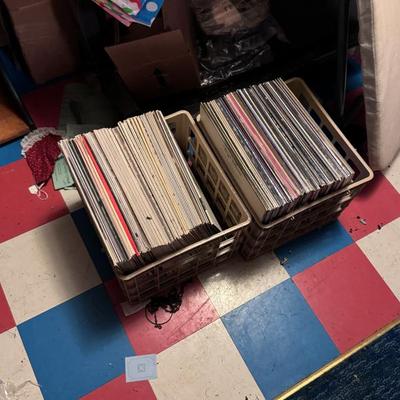 Sale Photo Thumbnail #48