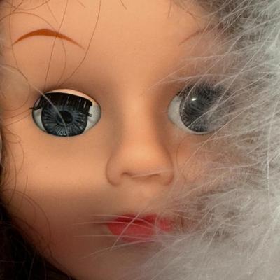Sale Photo Thumbnail #27
