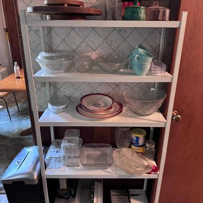 Sale Photo Thumbnail #39