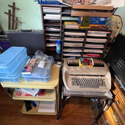 Sale Photo Thumbnail #38