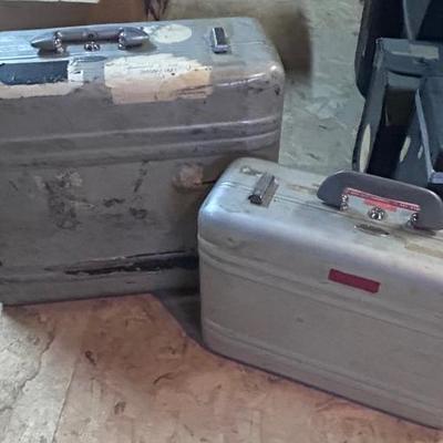 AV Storage Gear 