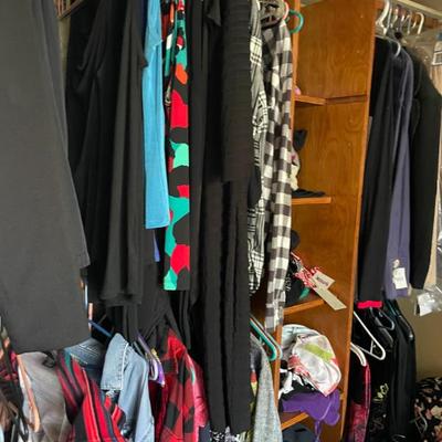 Sale Photo Thumbnail #34