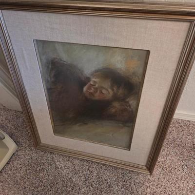 Sale Photo Thumbnail #109
