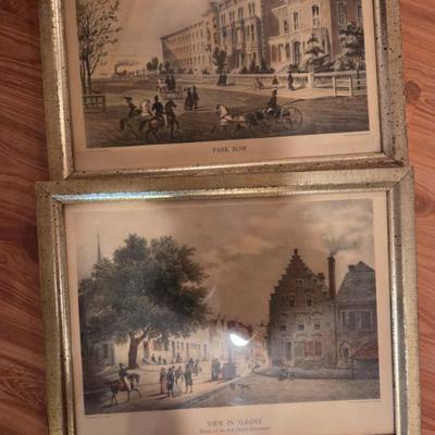Sale Photo Thumbnail #106