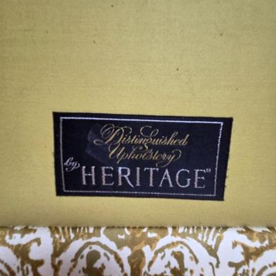 Sale Photo Thumbnail #63