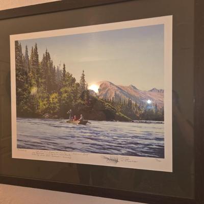 Sale Photo Thumbnail #21