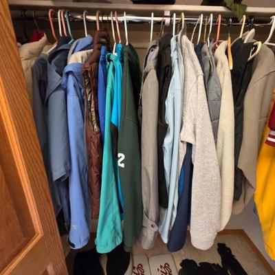 Sale Photo Thumbnail #53