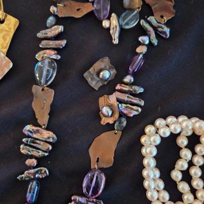Sale Photo Thumbnail #146