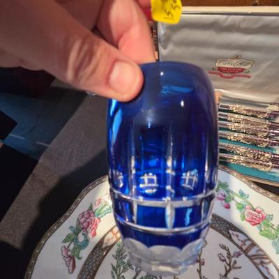 Sale Photo Thumbnail #49