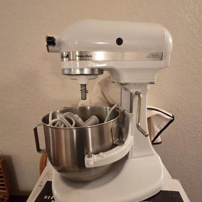Sale Photo Thumbnail #143