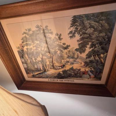 Sale Photo Thumbnail #46