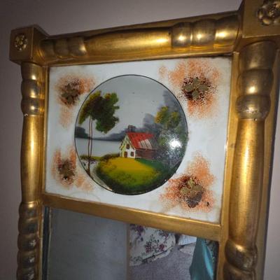 Sale Photo Thumbnail #91