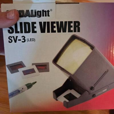 Sale Photo Thumbnail #94