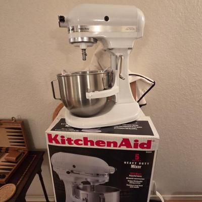 Sale Photo Thumbnail #142