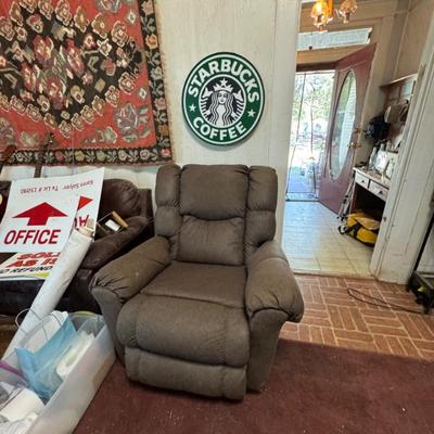 Sale Photo Thumbnail #131