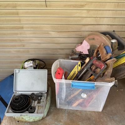 Sale Photo Thumbnail #231