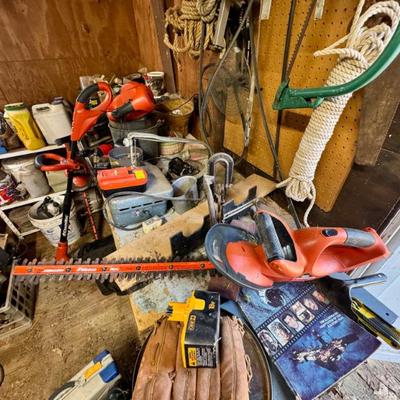 Sale Photo Thumbnail #109