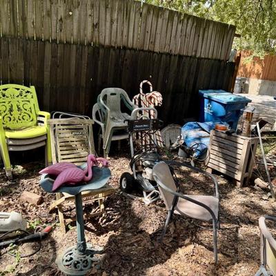 Sale Photo Thumbnail #218