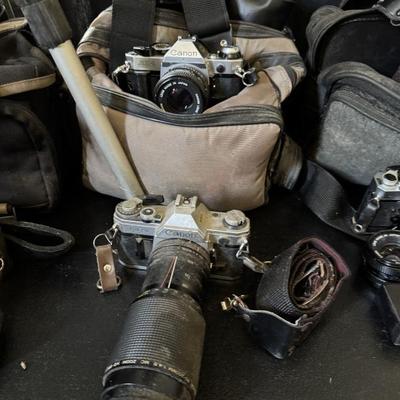 Sale Photo Thumbnail #153