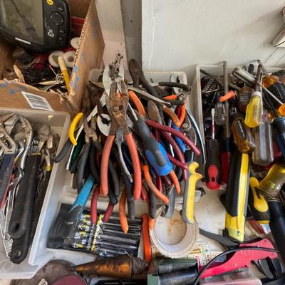 Sale Photo Thumbnail #187