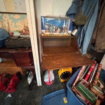 Sale Photo Thumbnail #182