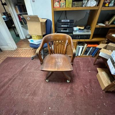 Sale Photo Thumbnail #132